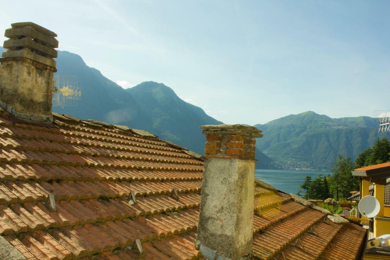 La Cascata Guest house *