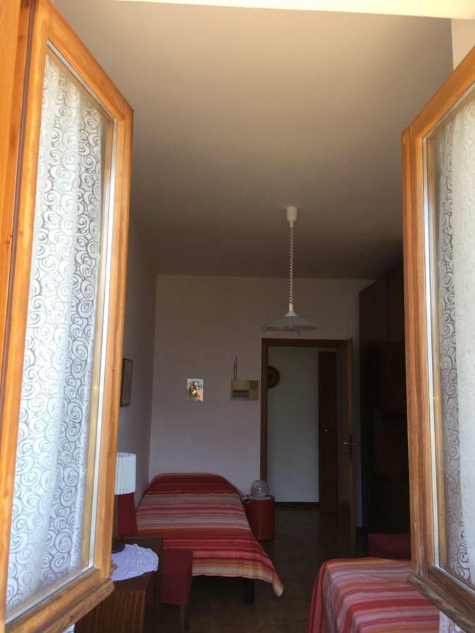Apartment Verbanac Gera Lario