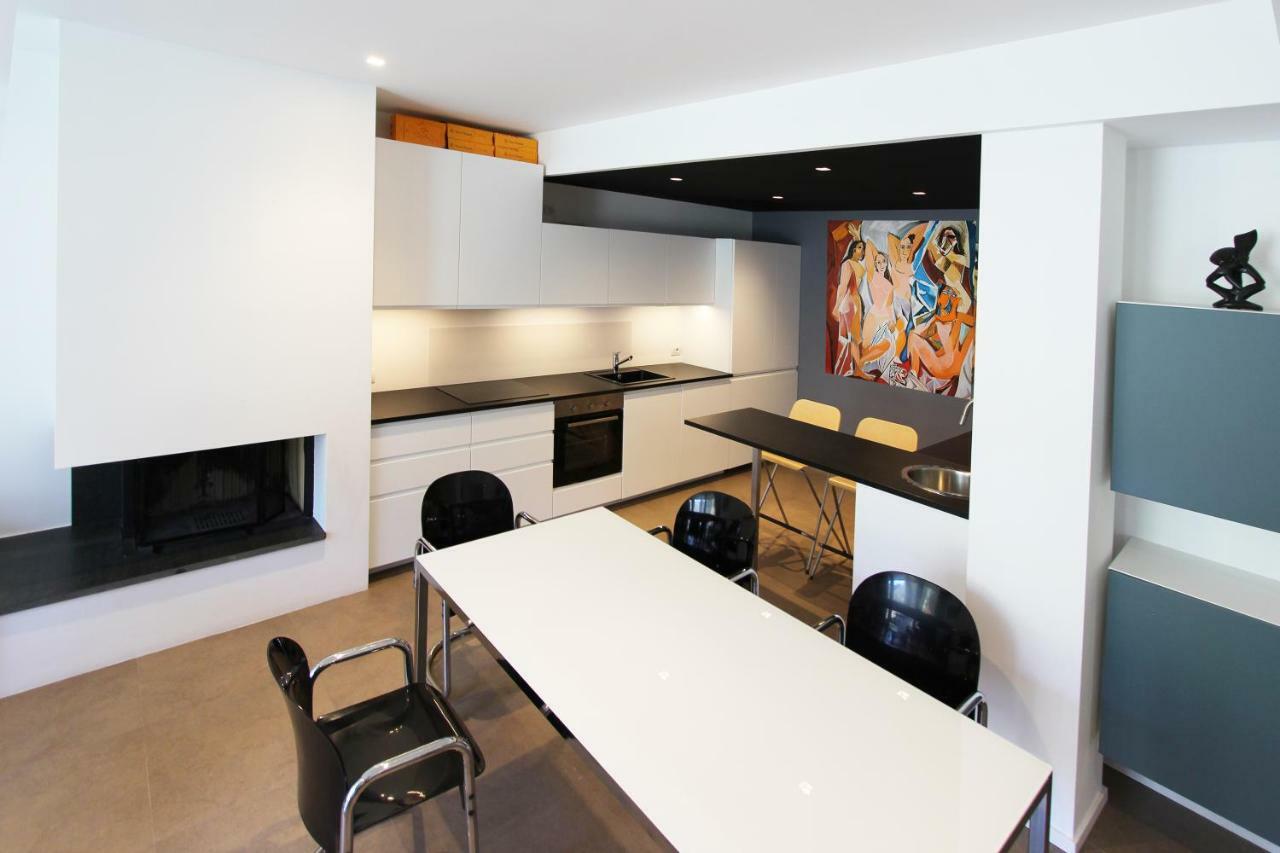 Nila Holiday home
