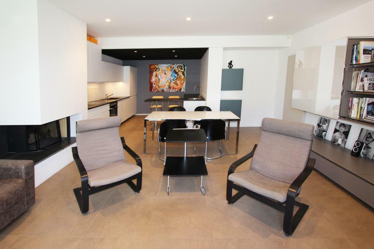 Holiday home Nila