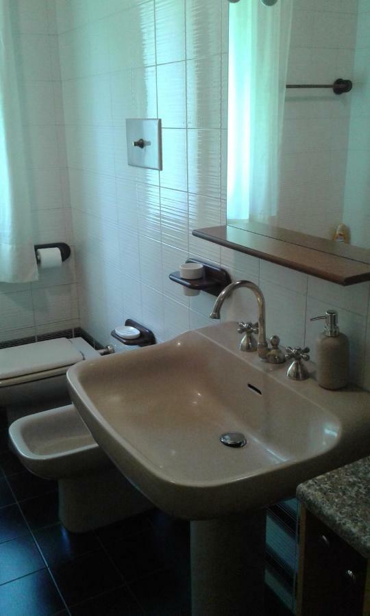 Donatella Casa vacanze