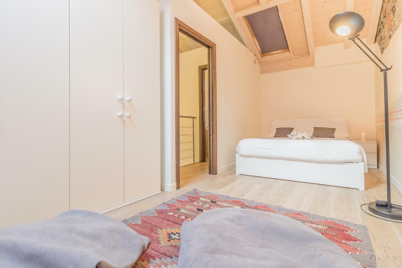 Elizabeth House Apartment *