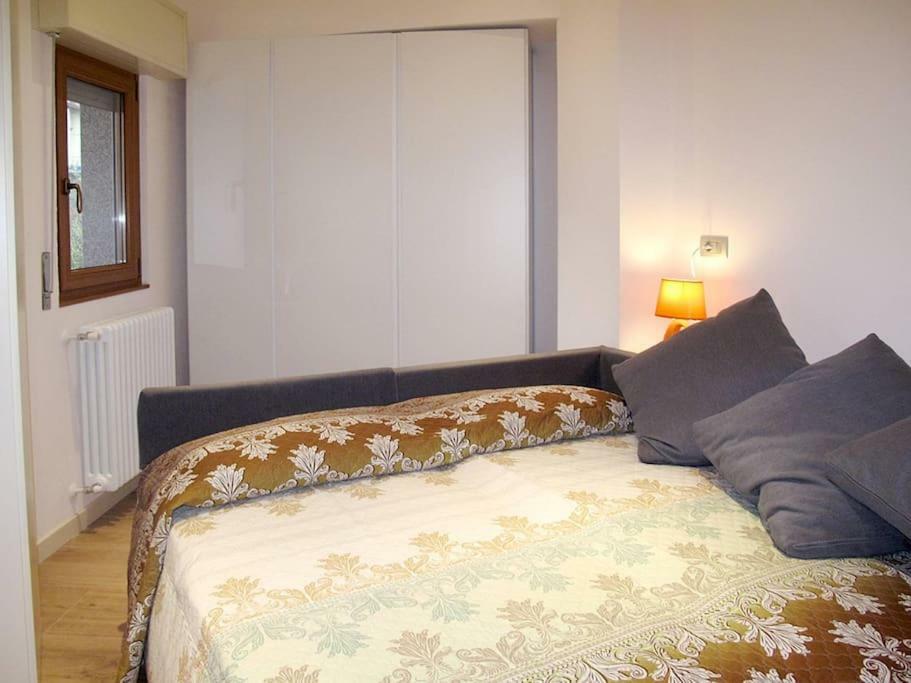 Apartment Vittoria *