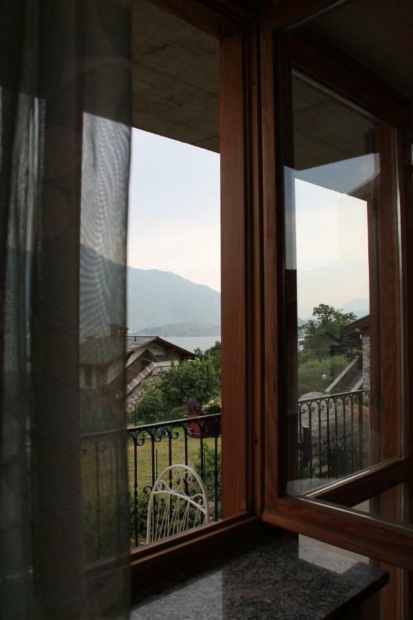 Verbanac Apartment