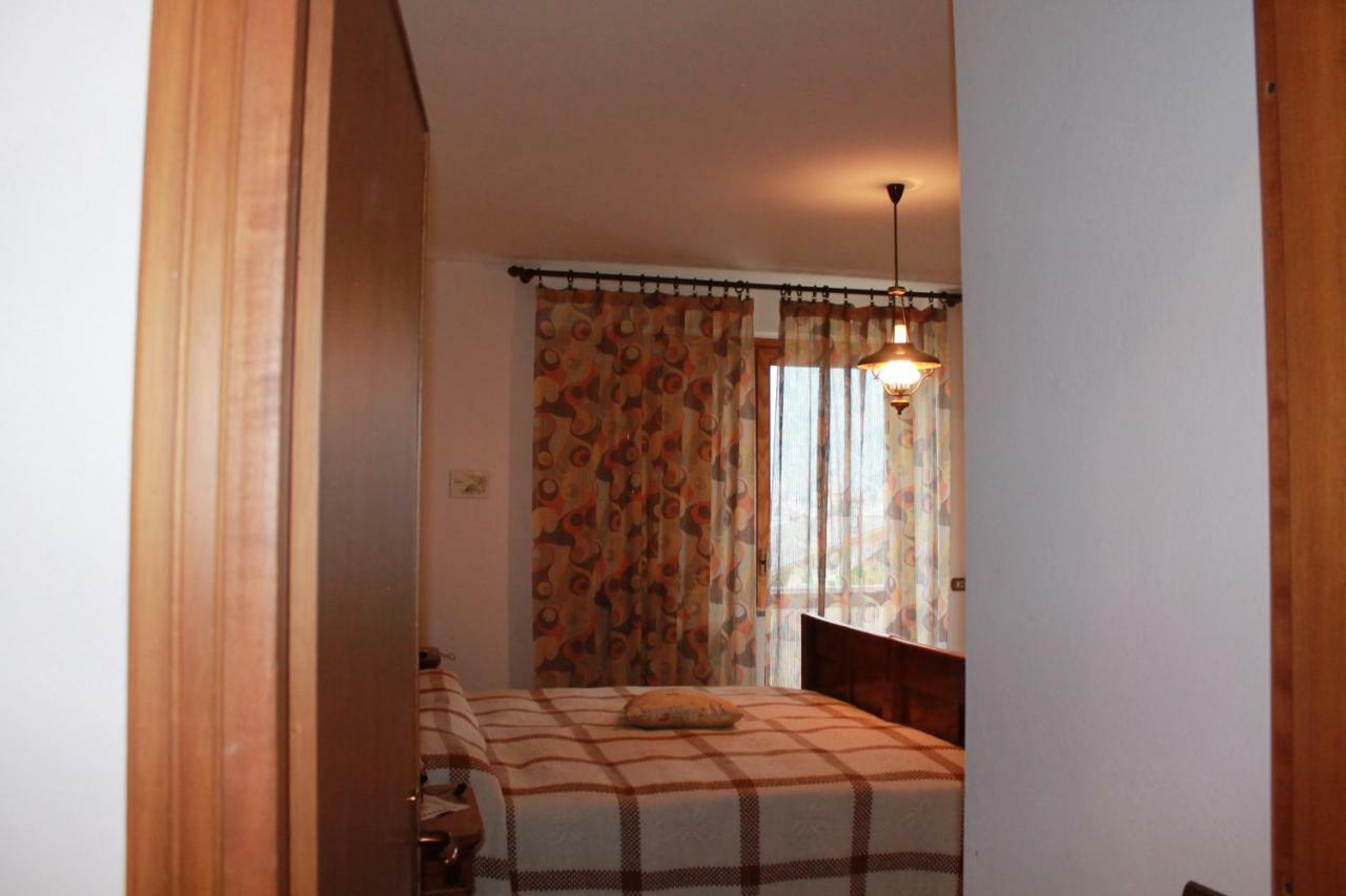 Verbanac Apartment