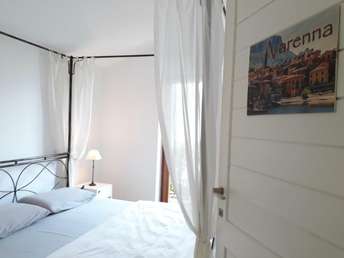 Doppia Holiday home Cremia