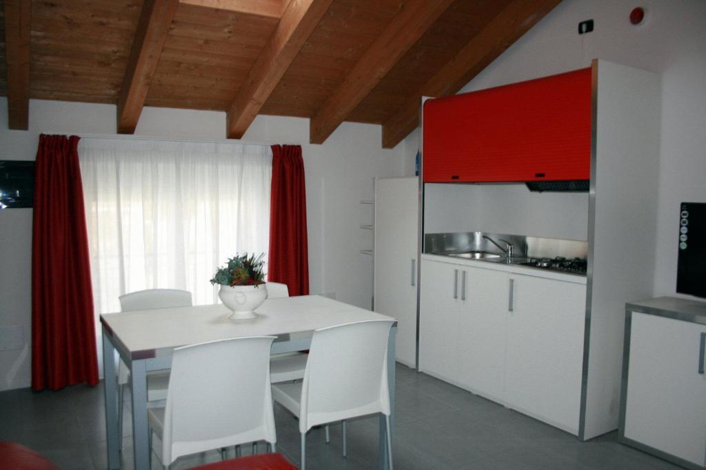 Apartment Xx Settembre Maslianico
