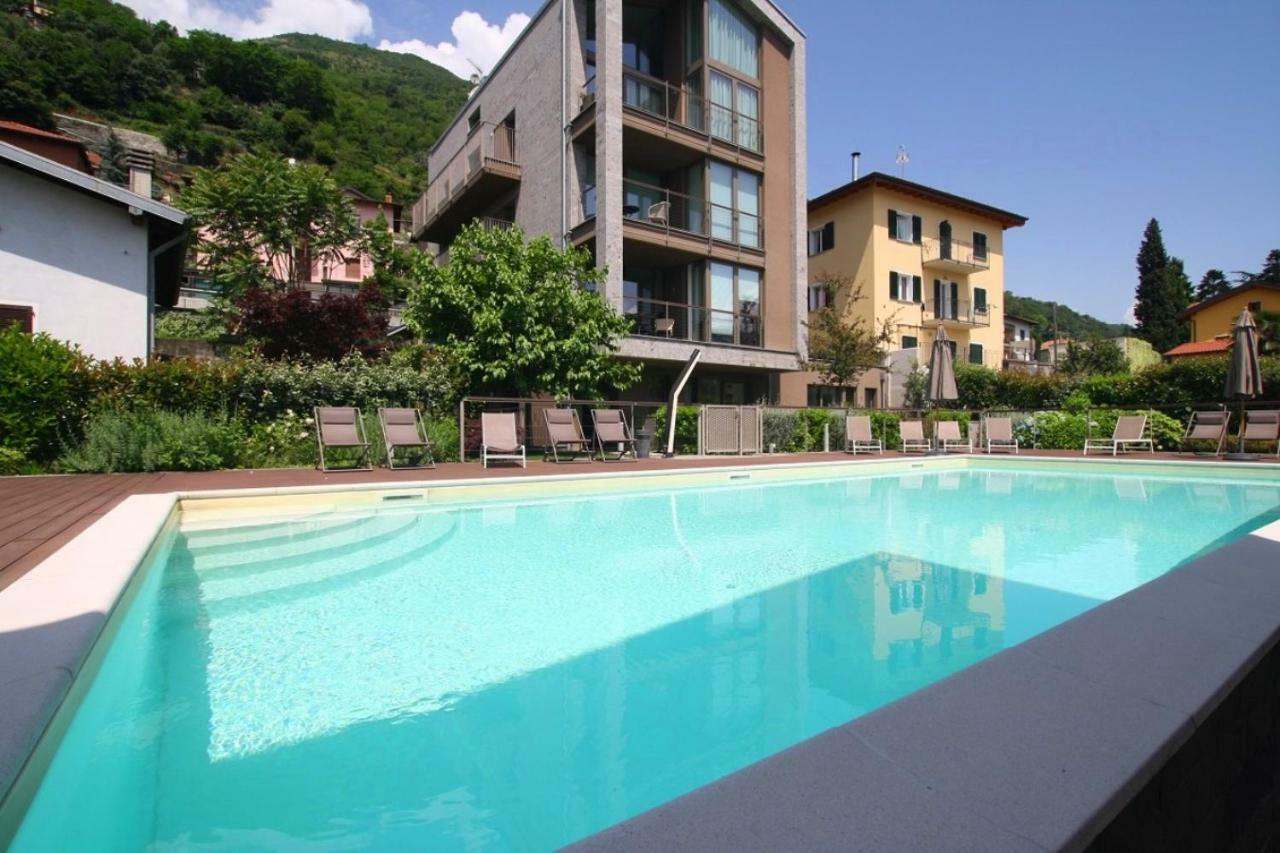 Casa Polina Apartment *