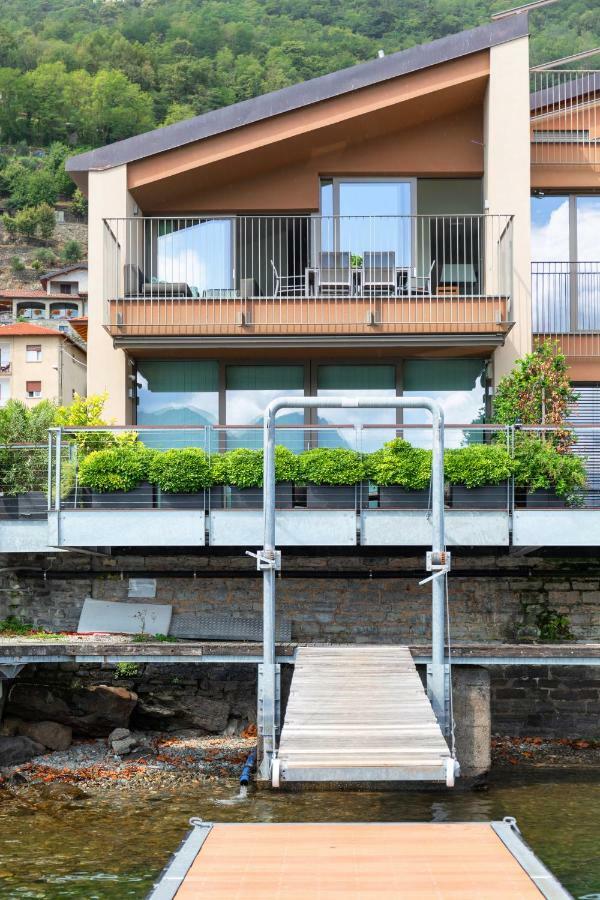 Casa Polina *