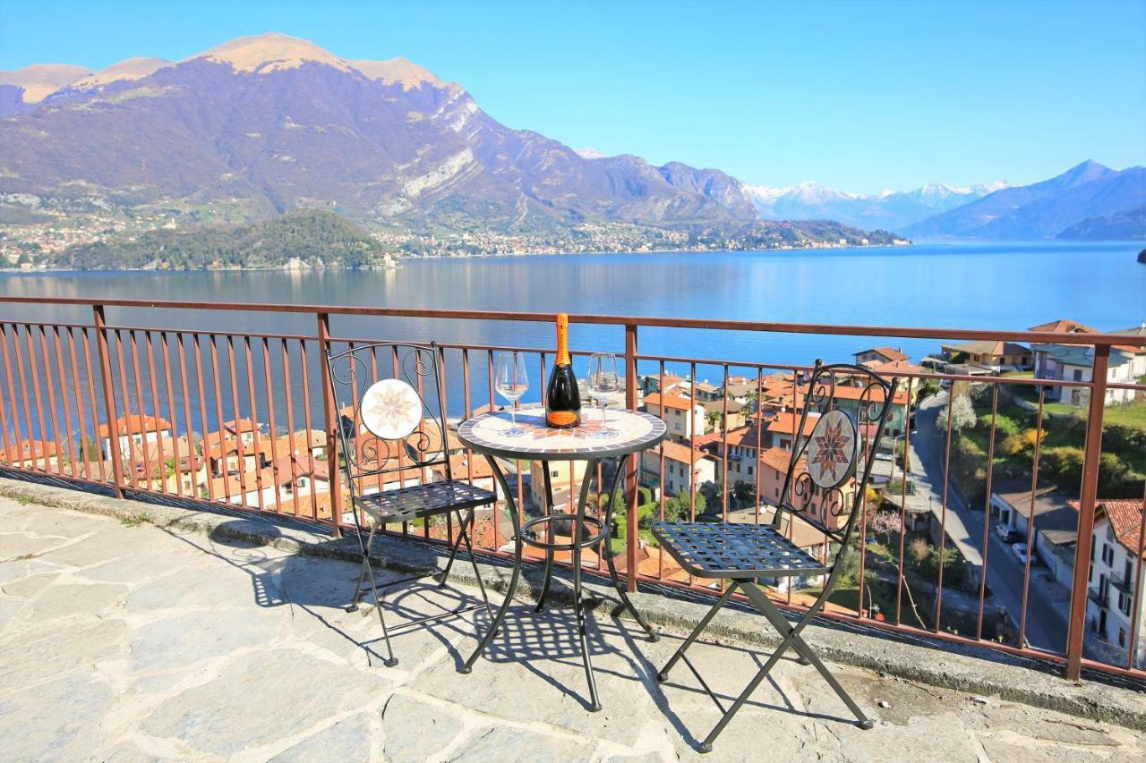 Il Bellavista