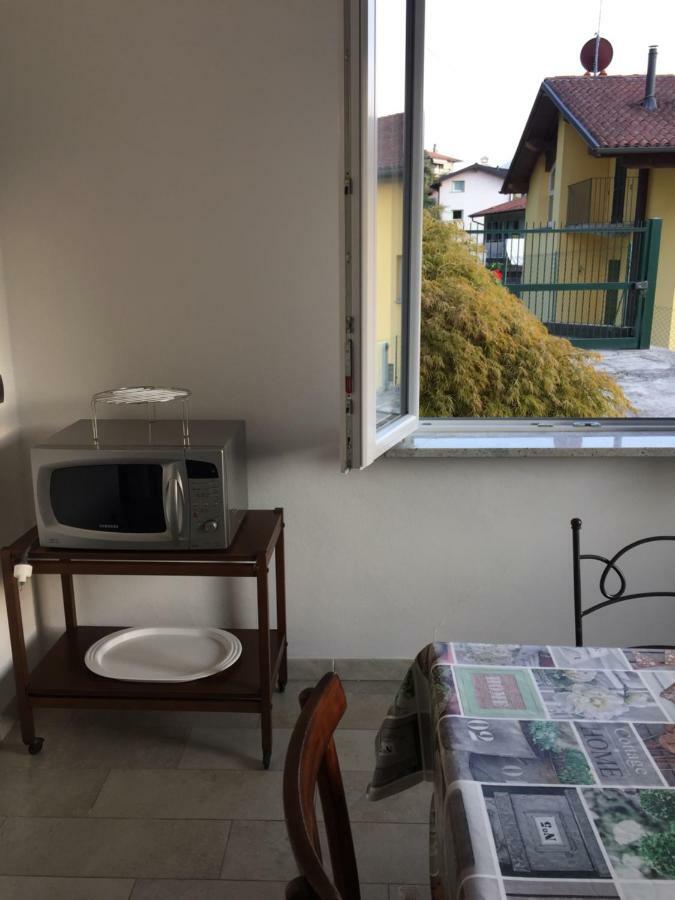 Casa Stefania 2