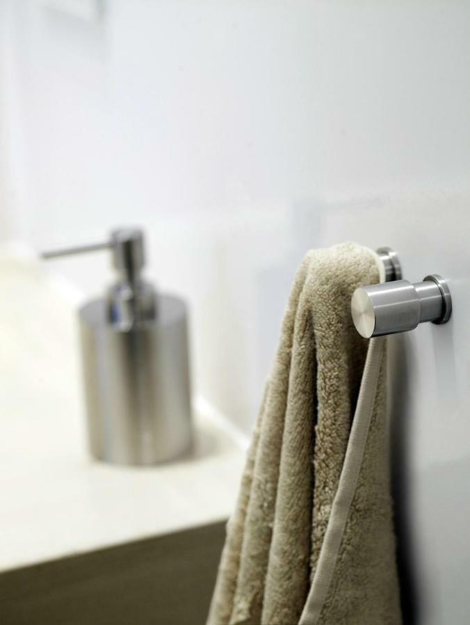 Albonico Bed & Breakfast Laglio