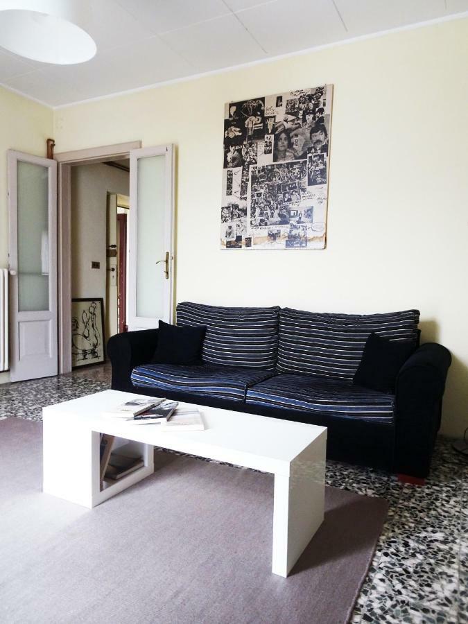 Albonico Bed & Breakfast