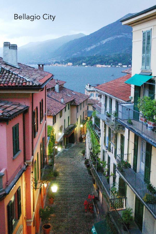 Casa Bellagio, / * Bellagio