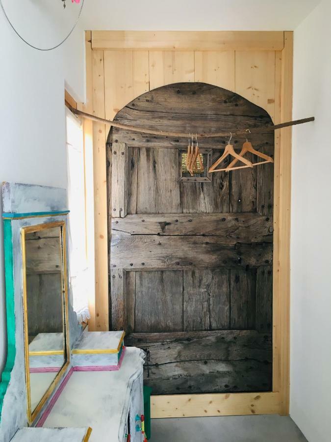 Gasthof Ca Di Cele *