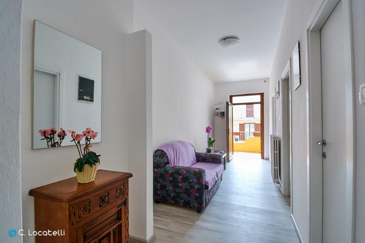 Appartamento Casa Della Nonna *