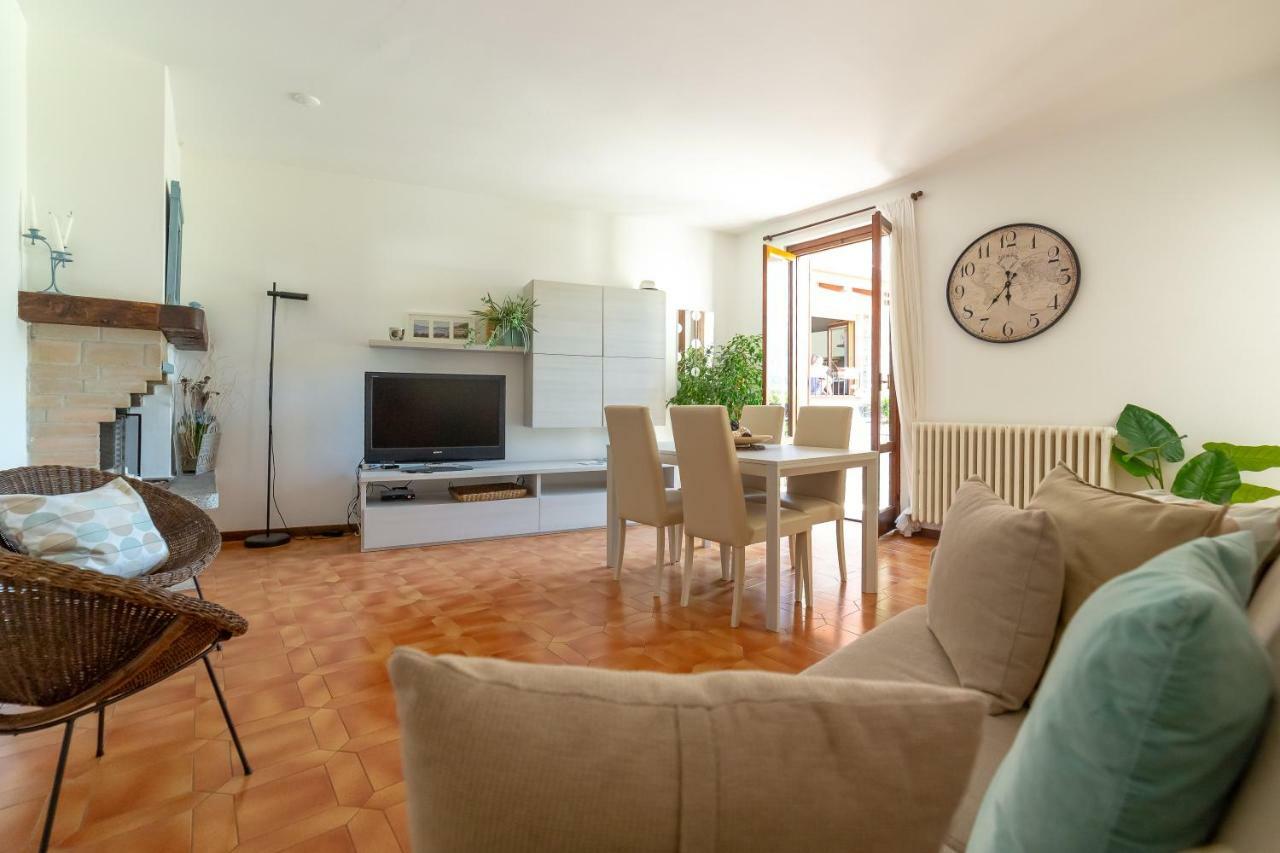Ferienhaus Luisa's House
