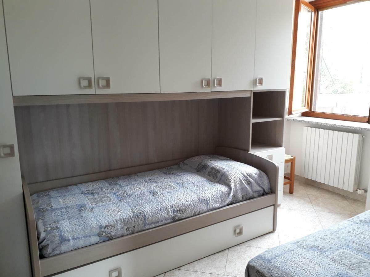 Holiday home Casa Simone