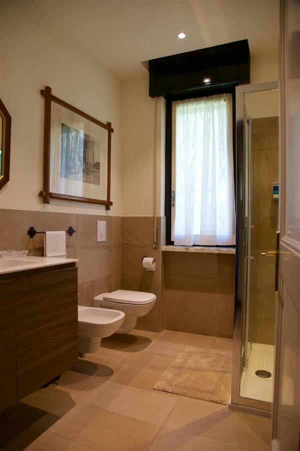 Ucci Luxury
