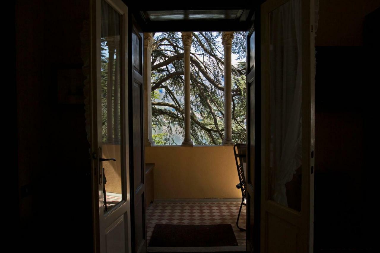 Ucci Luxury 3*
