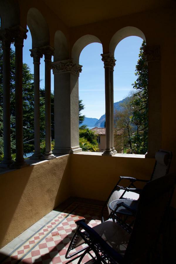 Ucci Luxury