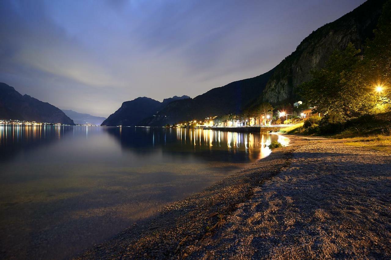 Ucci Luxury 3* Onno