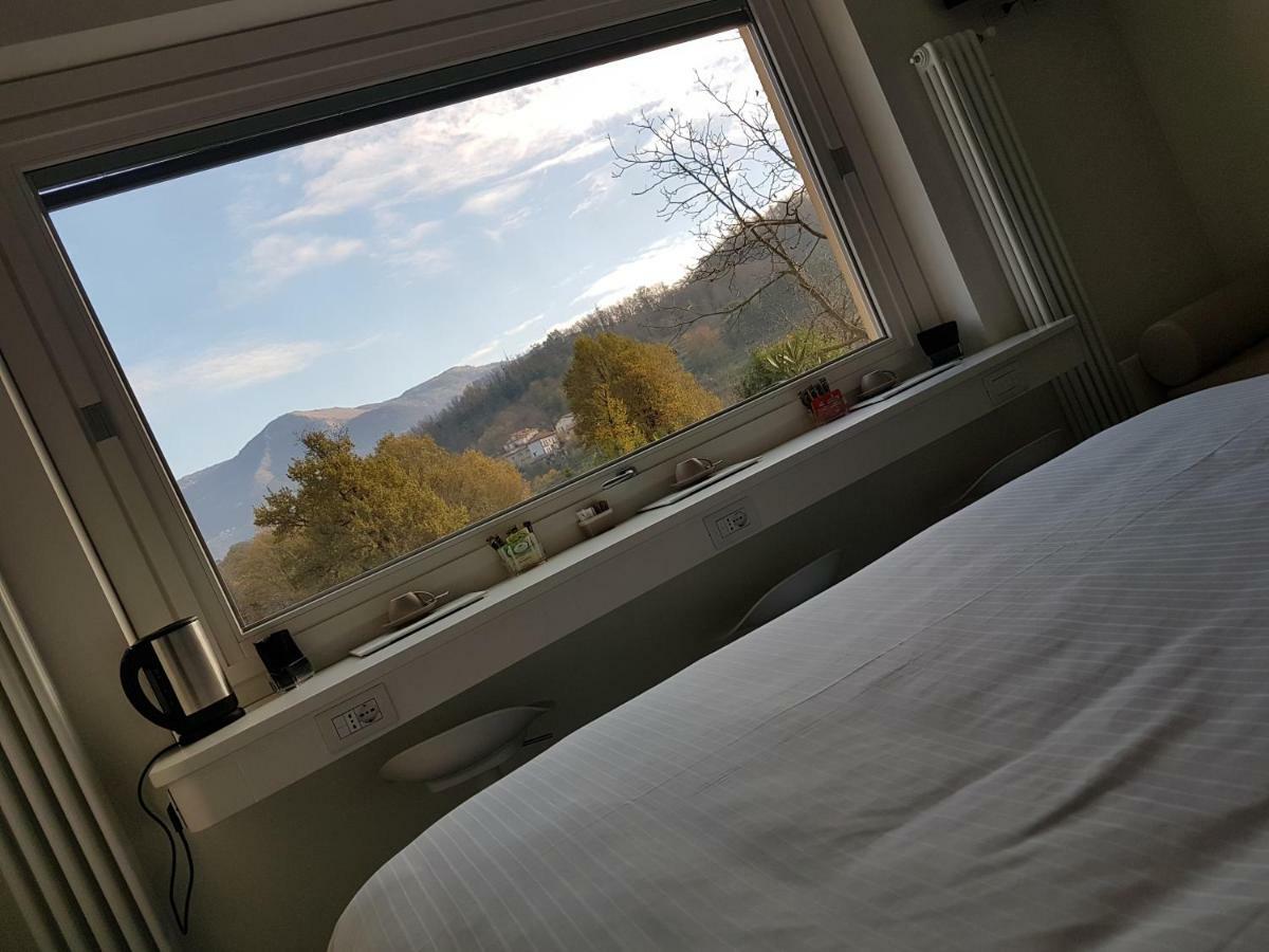 Amata Valgre Affittacamere, Comfort E Pulizia Eccezionali!! 3*