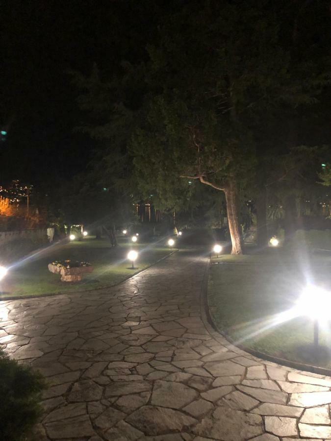 Giu Luxury - The House Of Travelers
