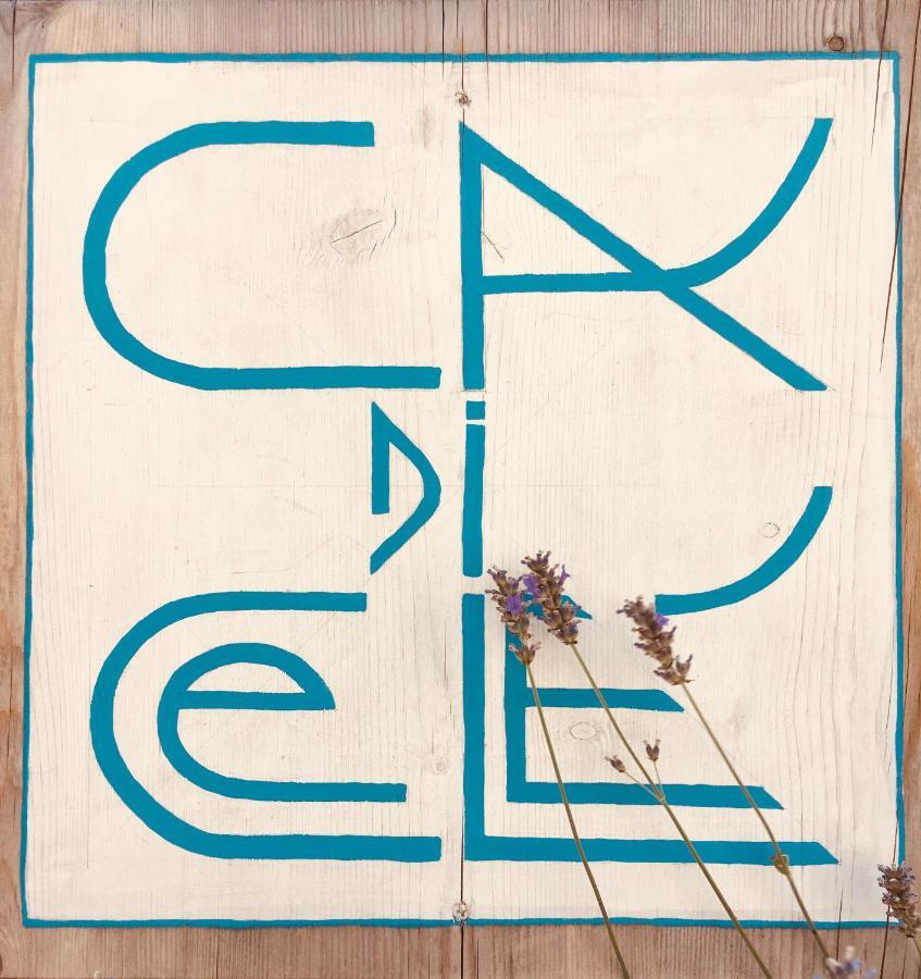 Ca Di Cele Gasthof *