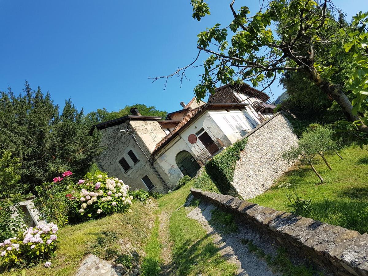 Amata Valgre Affittacamere, Comfort E Pulizia Eccezionali!! Gasthof