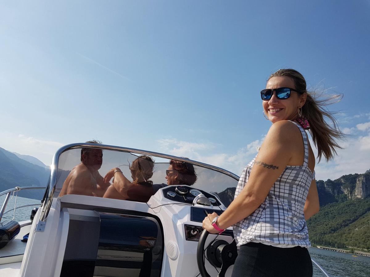 Amata Valgre Affittacamere, Comfort E Pulizia Eccezionali!! Gasthof