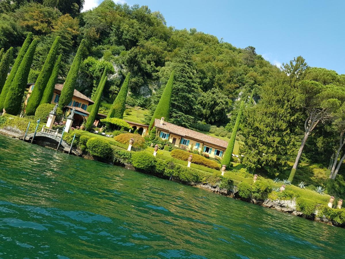 Amata Valgre Affittacamere, Comfort E Pulizia Eccezionali!! 3* Olginate