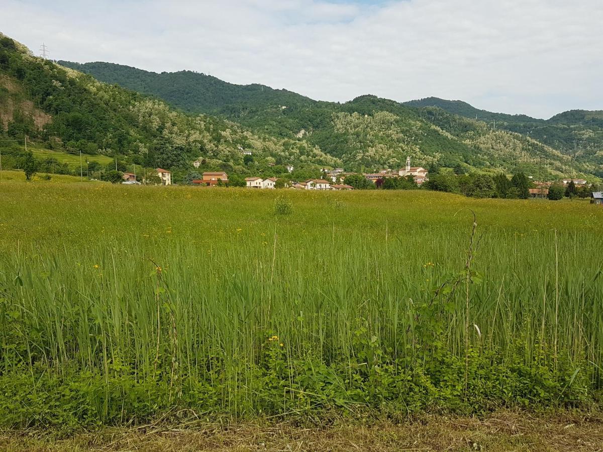 Gasthof Amata Valgre Affittacamere, Comfort E Pulizia Eccezionali!! 3*