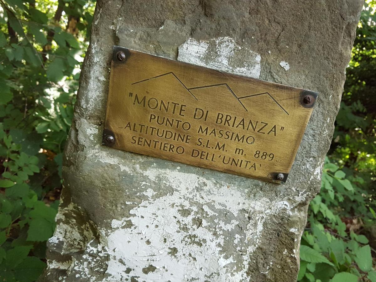 Gasthof Amata Valgre Affittacamere, Comfort E Pulizia Eccezionali!! Olginate