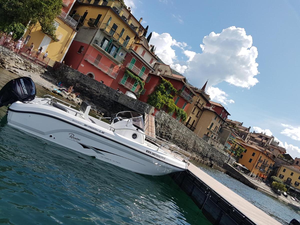 Amata Valgre Affittacamere, Comfort E Pulizia Eccezionali!! Gasthof