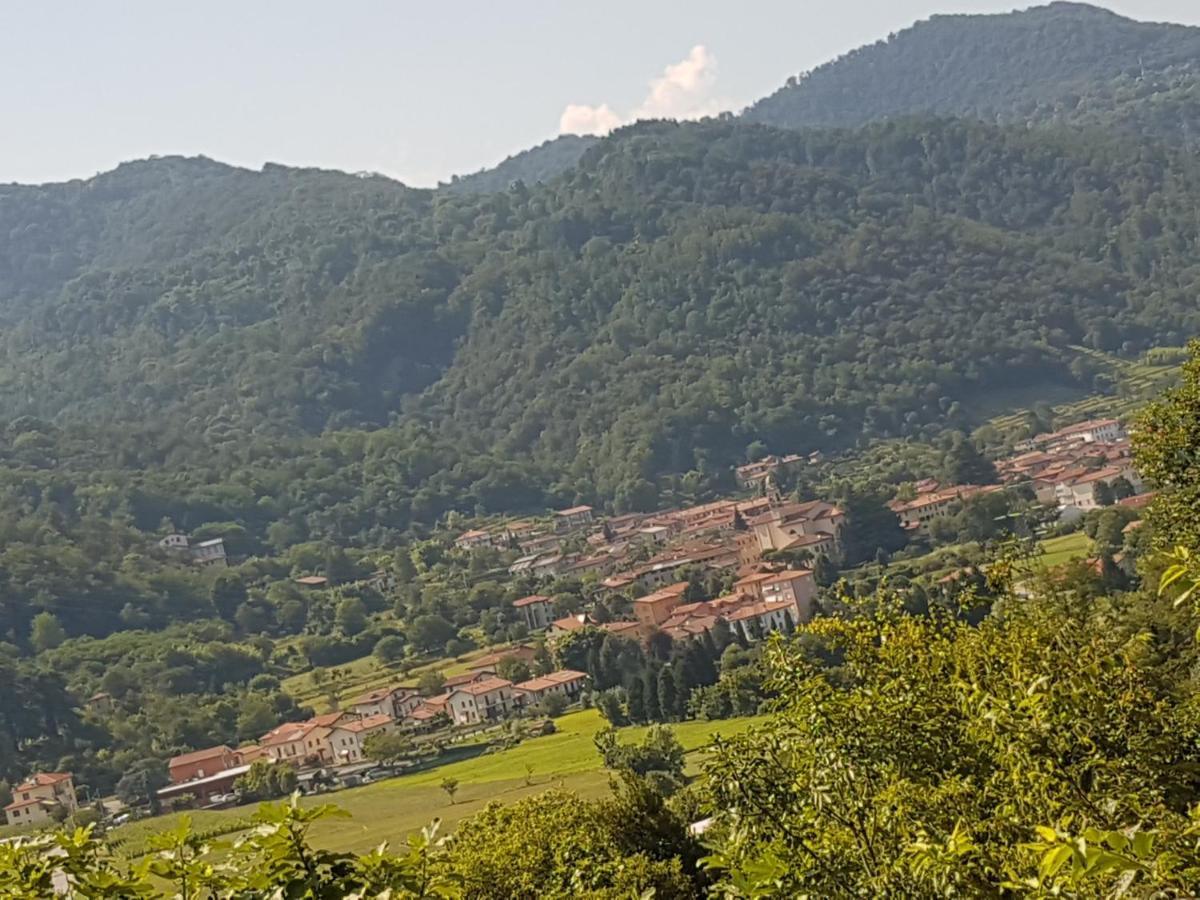 Amata Valgre Affittacamere, Comfort E Pulizia Eccezionali!! Gasthof 3*