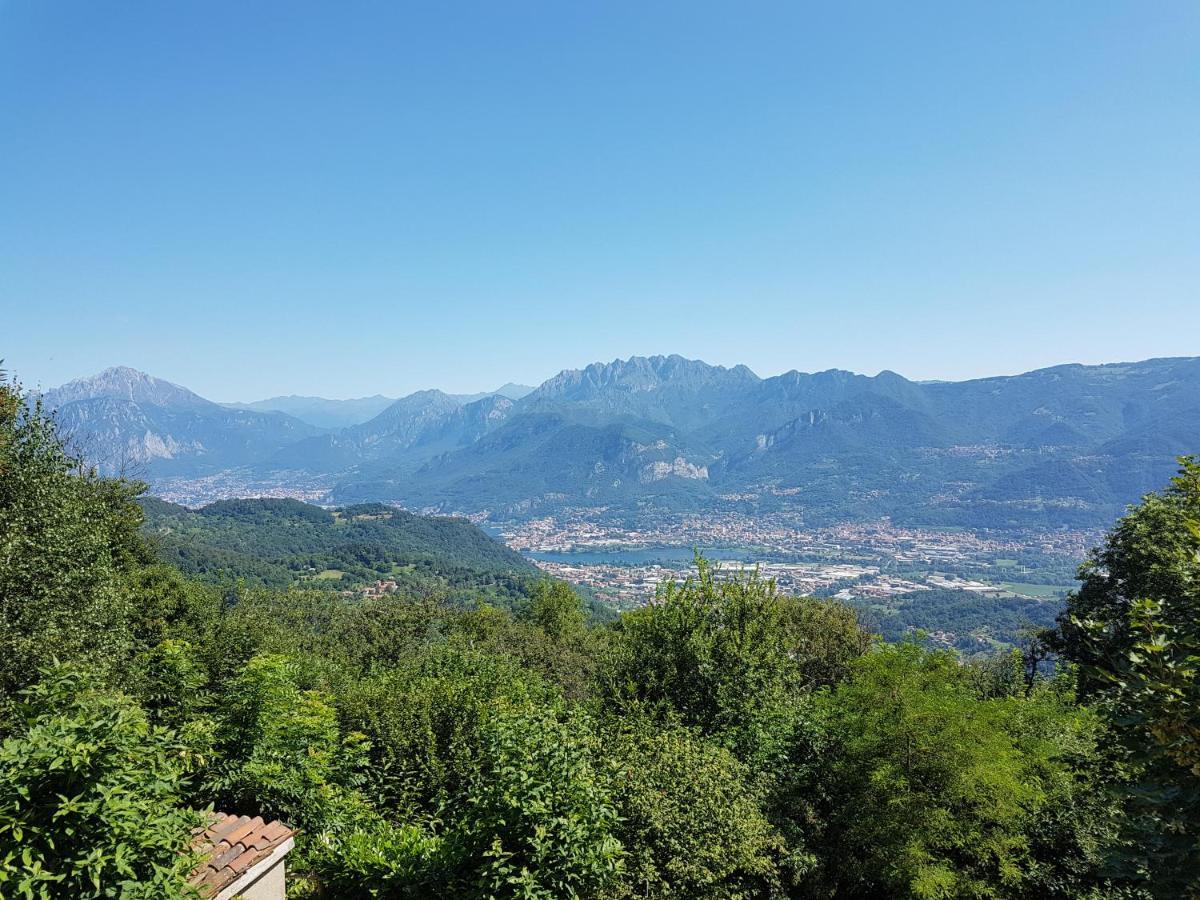Amata Valgre Affittacamere, Comfort E Pulizia Eccezionali!! 3*