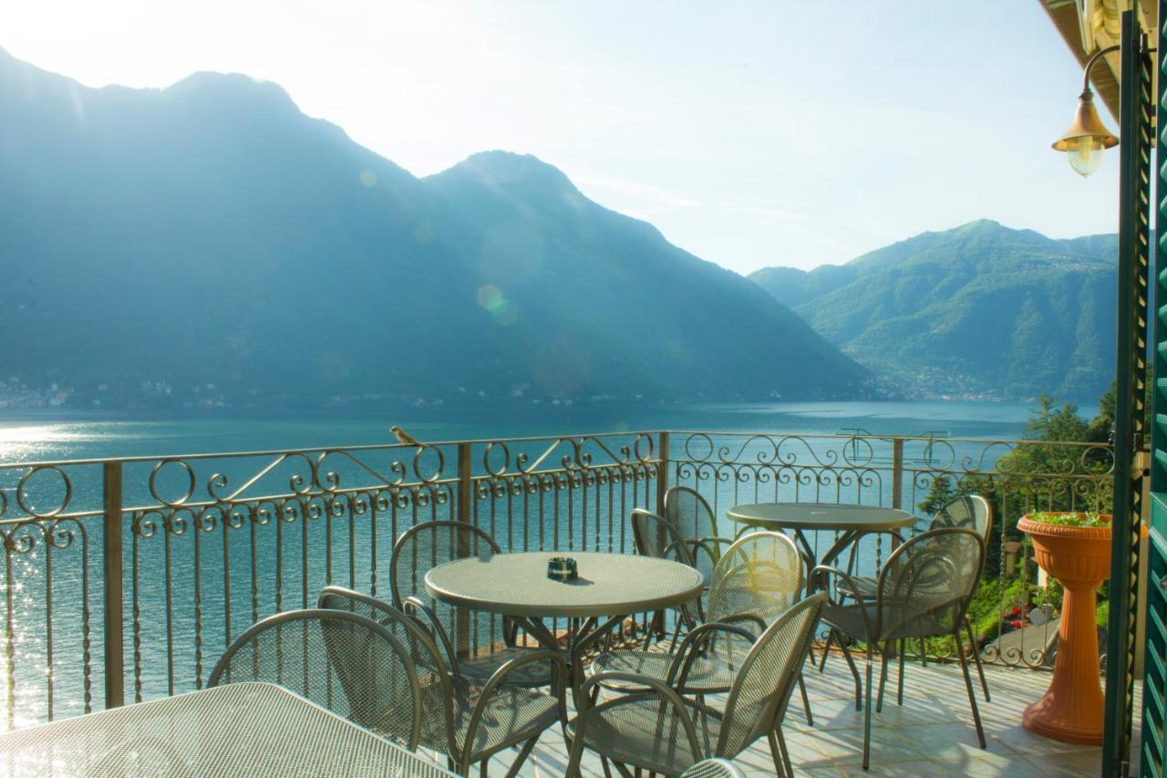Guest house La Cascata *