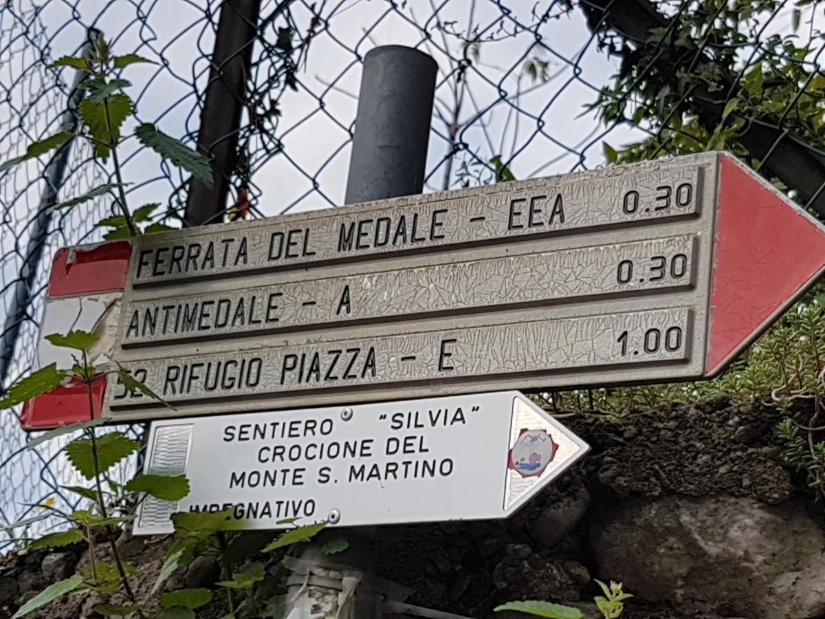 Amata Valgre Affittacamere, Comfort E Pulizia Eccezionali!! Gasthof