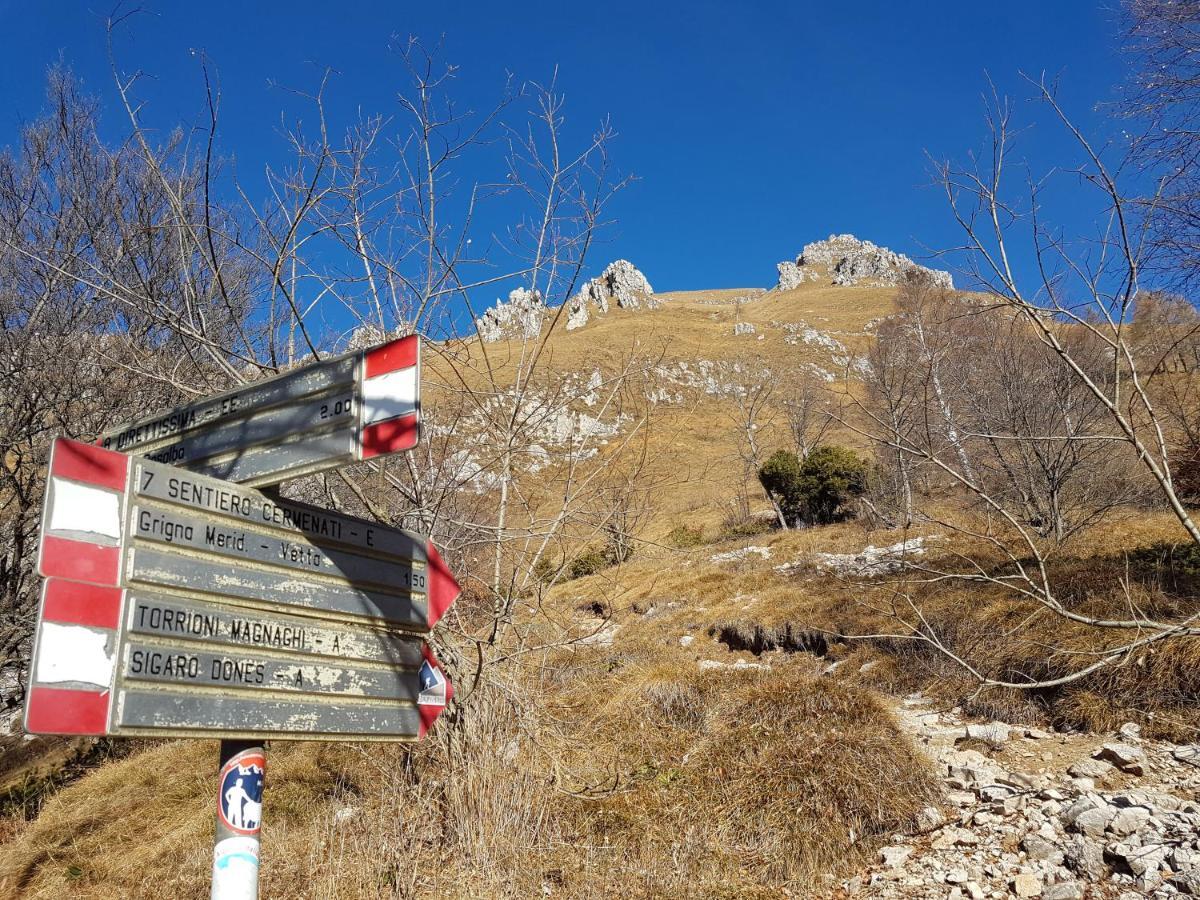 Amata Valgre Affittacamere, Comfort E Pulizia Eccezionali!!