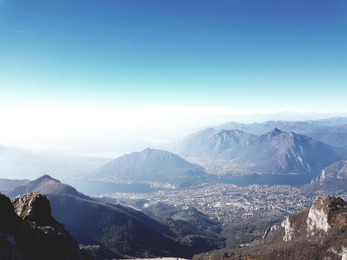 Amata Valgre Affittacamere, Comfort E Pulizia Eccezionali!! 3*