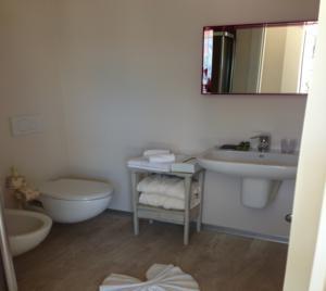 Hotel Albergo Lenno 4*