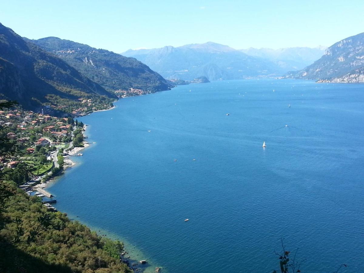 Antico Pozzo Apartment Aparthotel 3*