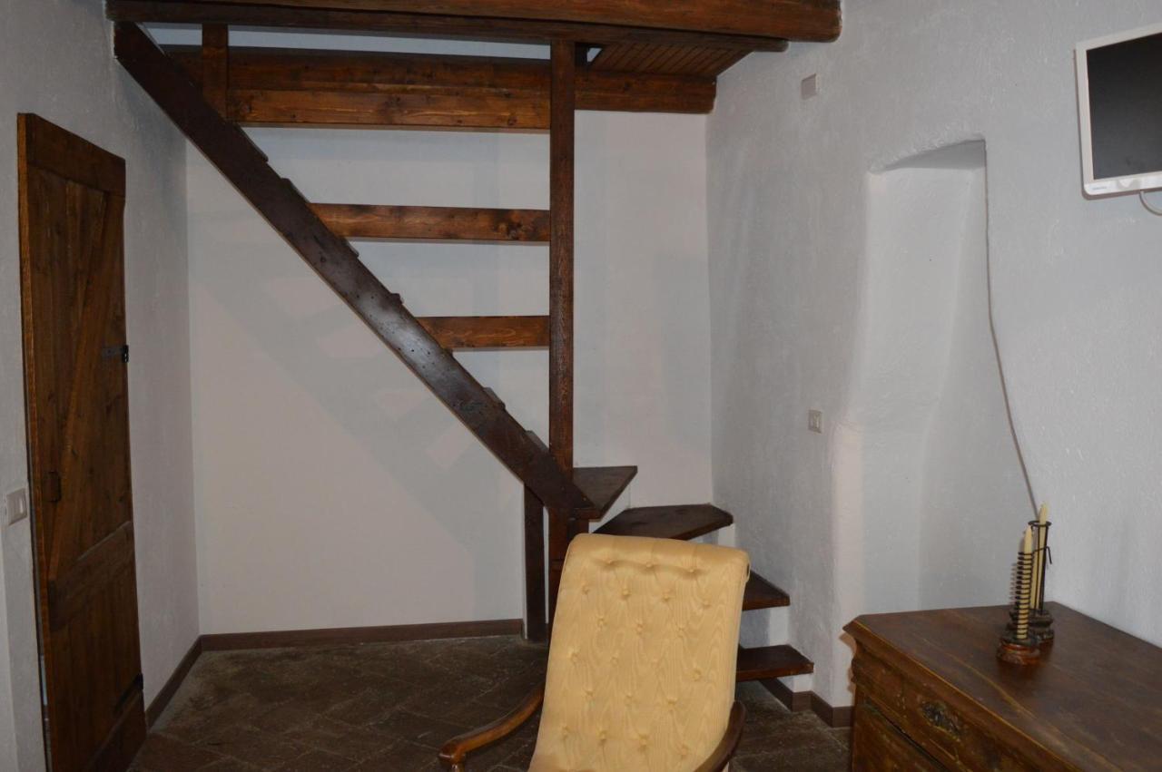 Il Pensiero Apartment Lenno