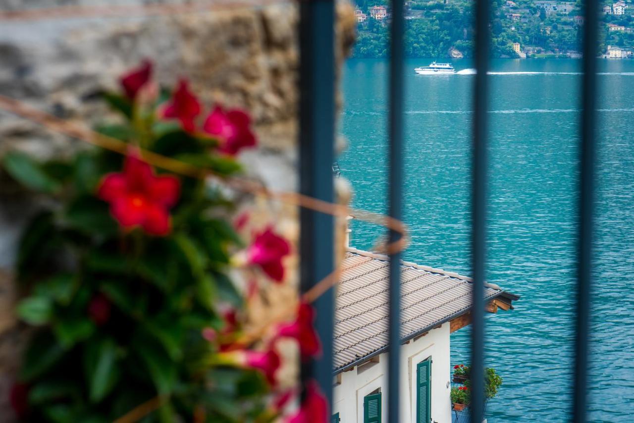 Holiday home The Terrace On