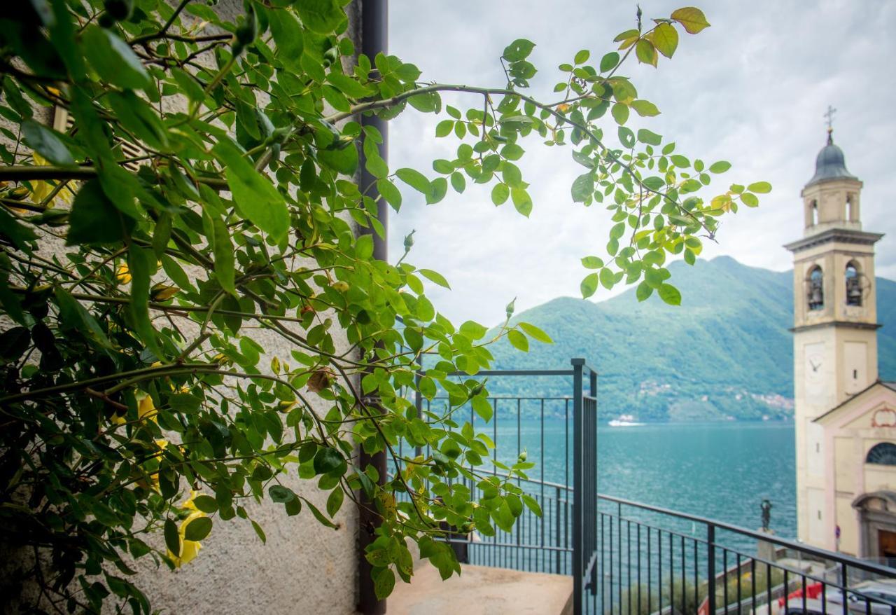 The Terrace On *