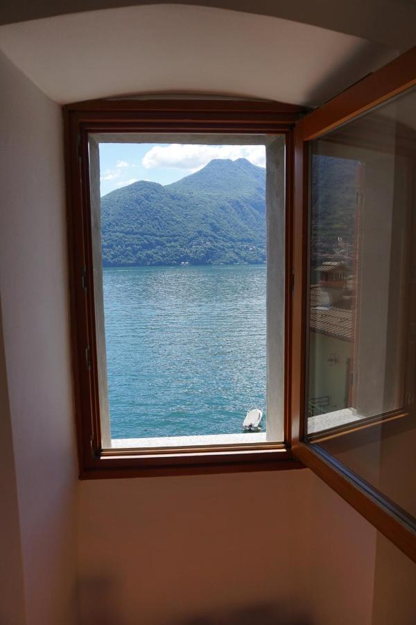 The Terrace On Holiday home