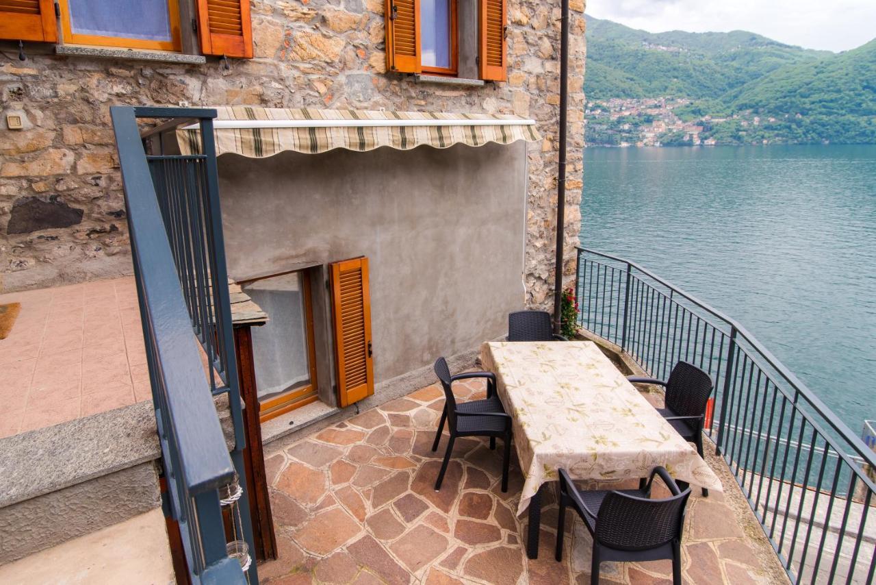 The Terrace On Holiday home