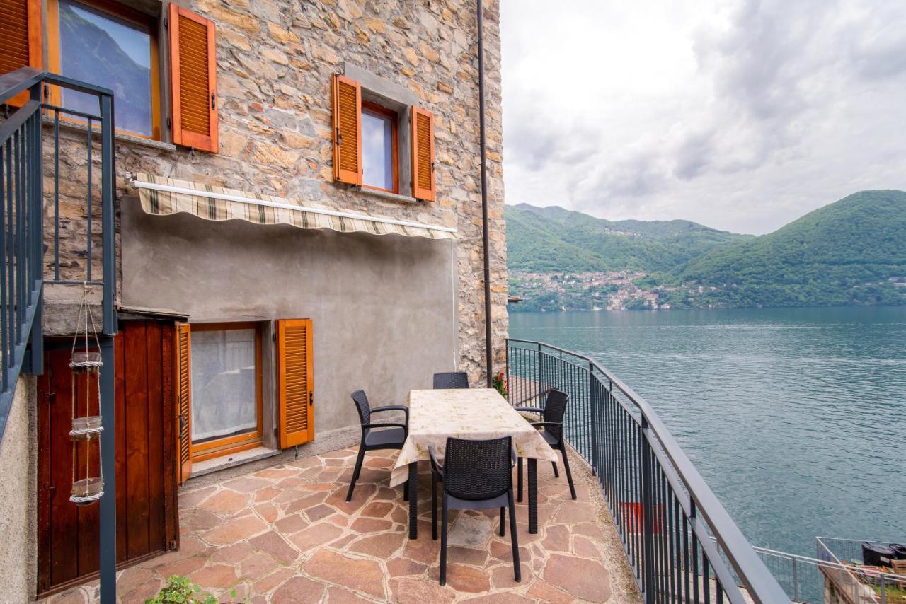 Holiday home The Terrace On *