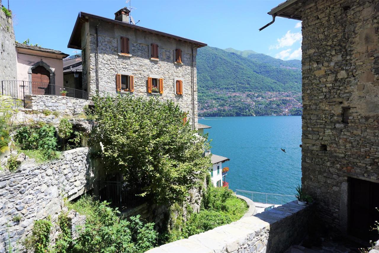 The Terrace On Holiday home